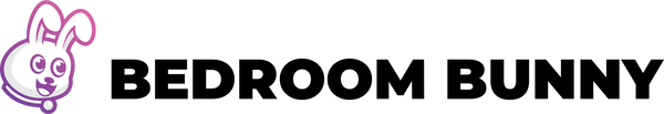 Bedroom Bunny